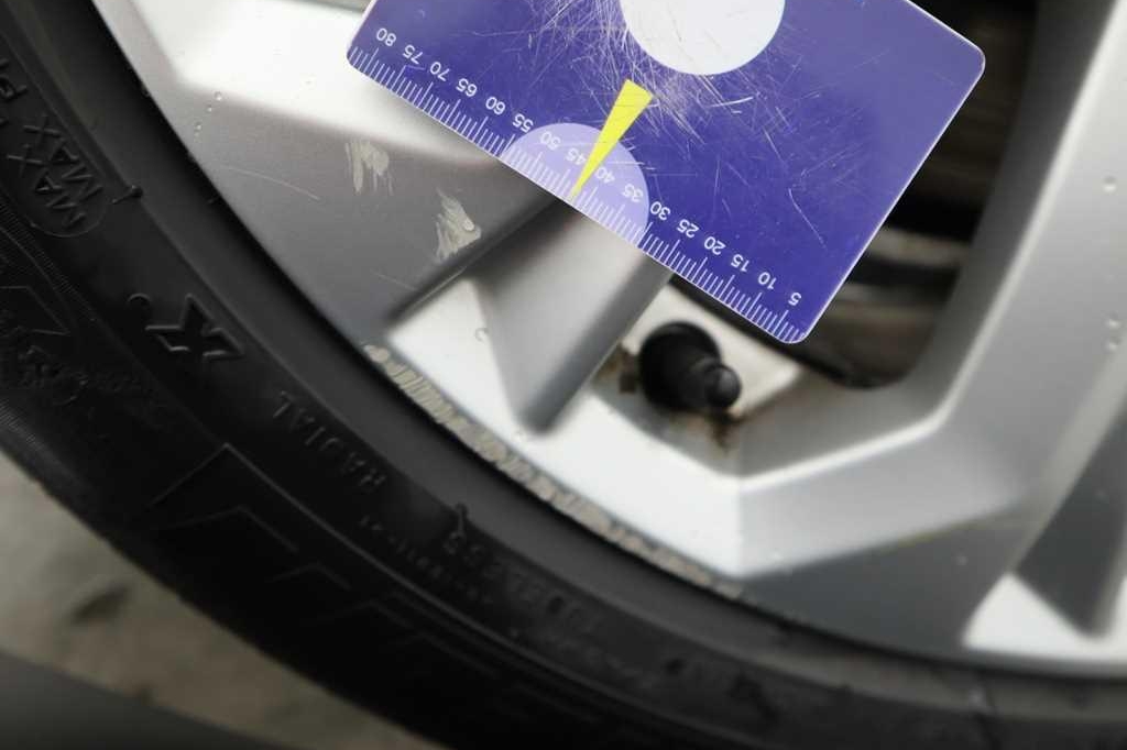 Audi A4 Avant 2016 фото 28