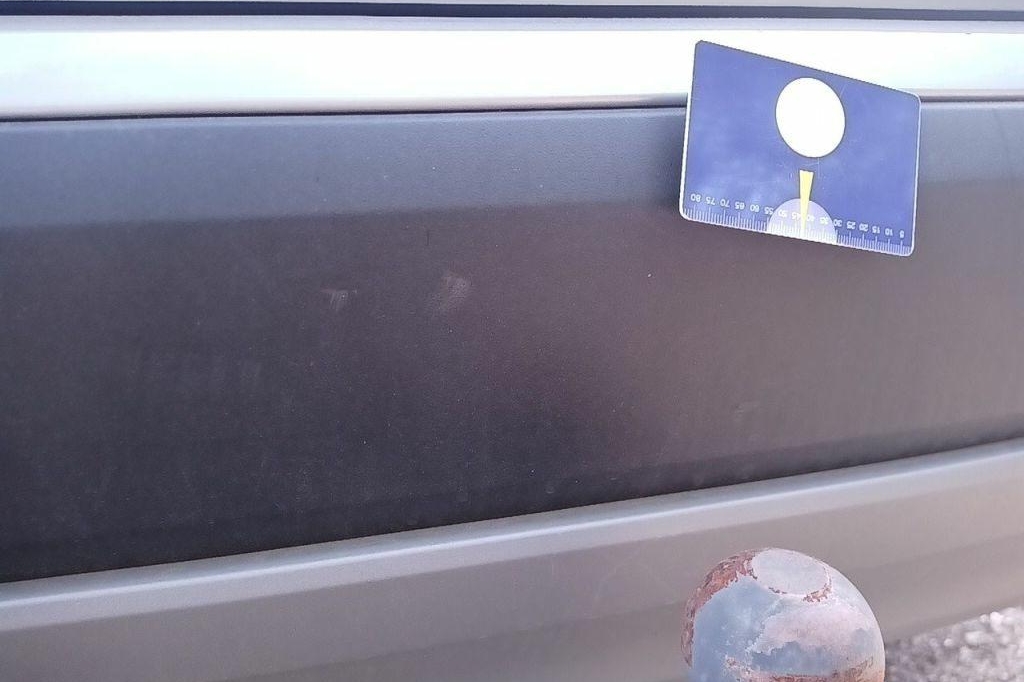 BMW X1 2017 фото 20