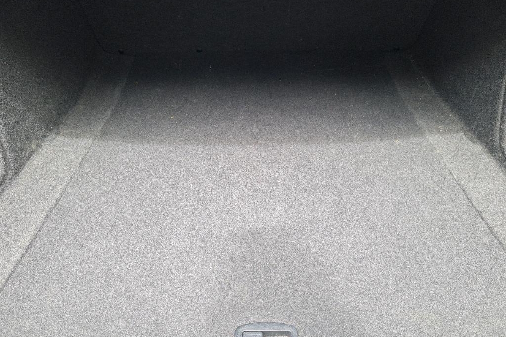 Audi A4 2017 photo 13