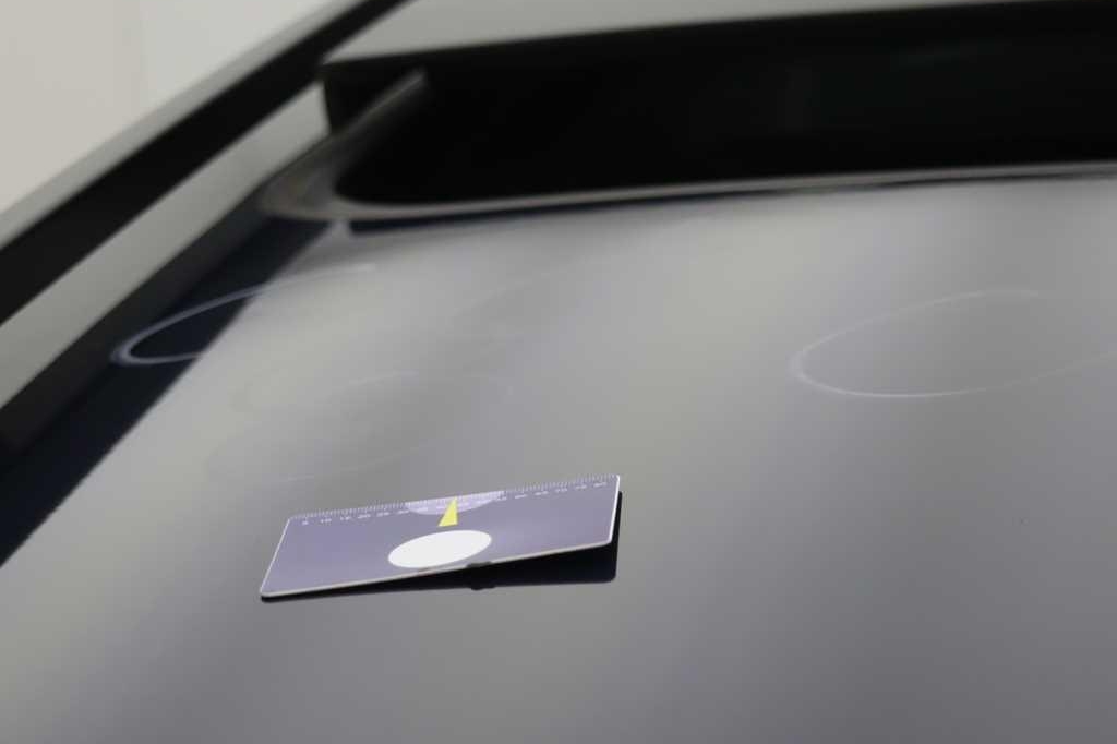 Volkswagen Golf Variant 2016 фото 27