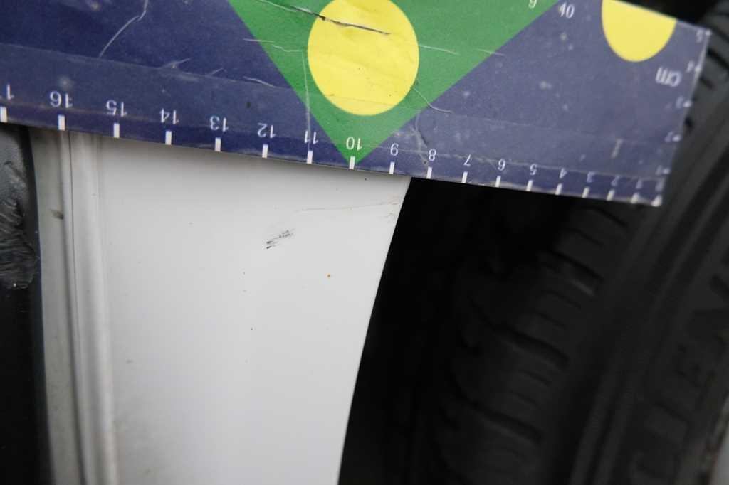 Renault Trafic 2015 photo 11