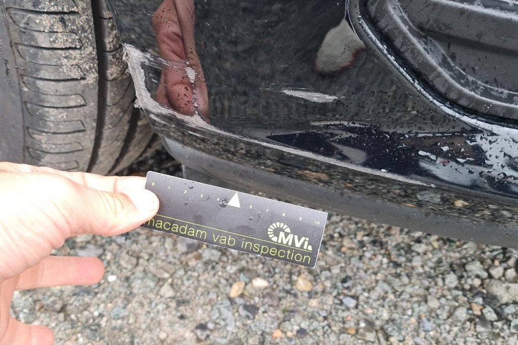 Ford S-Max 2016 photo 14