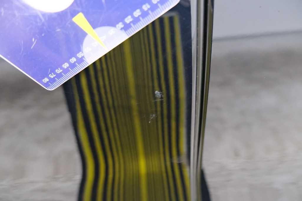 Porsche Cayenne S 2018 photo 13