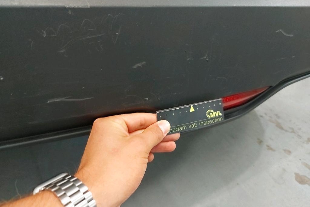 Toyota C-HR 2018 photo 39