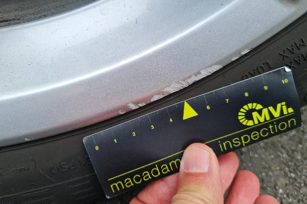 Audi A4 2017 photo 12