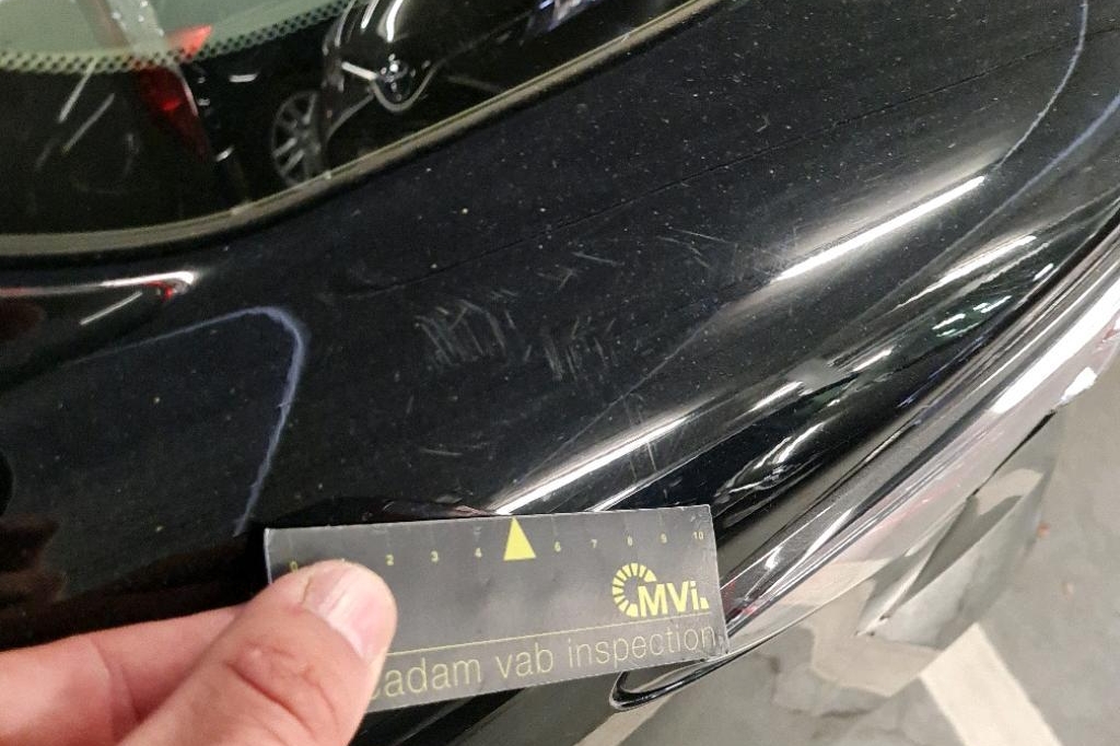 Lexus CT 200h 2016 photo 62