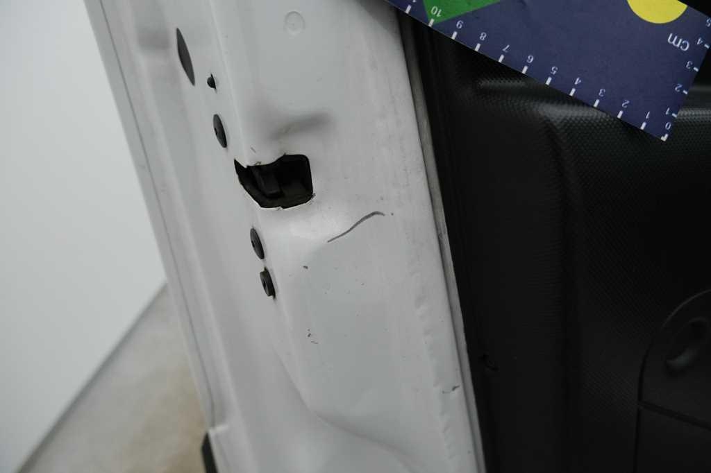 Citroen Berlingo 2016 фото 25