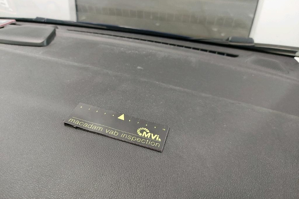 Ford Fiesta 2018 фото 25