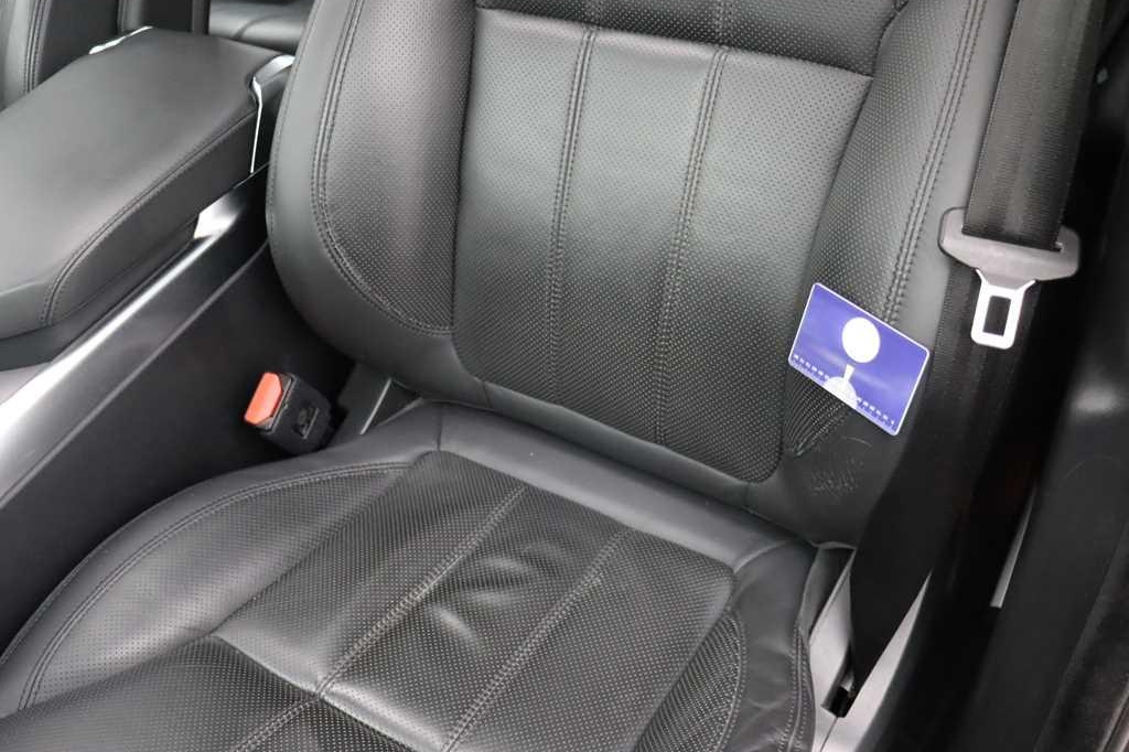 Land Rover Range Rover 2018 фото 11