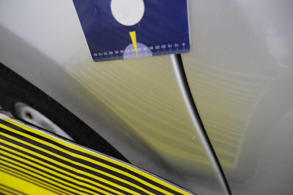 Dacia Duster 2015 photo 9