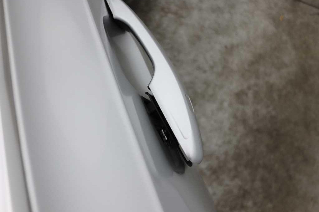 Volvo V90 2017 фото 9