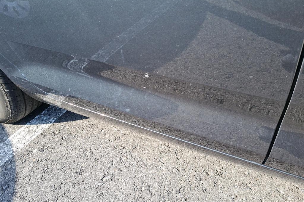 Audi A4 Avant 2018 фото 13