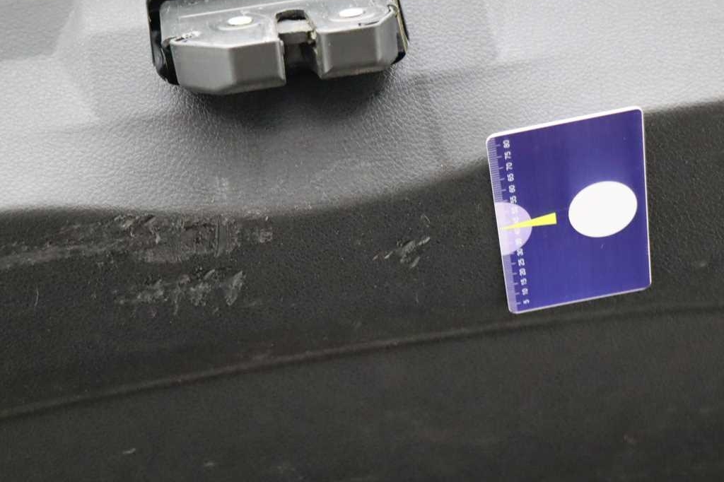 Jeep Renegade 2016 фото 8