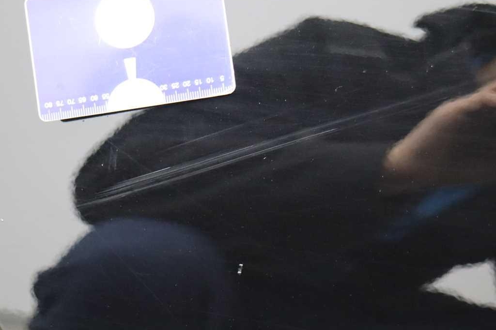 MINI One 2018 photo 40