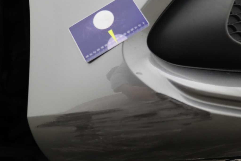 Mercedes-Benz CLA 2017 фото 38