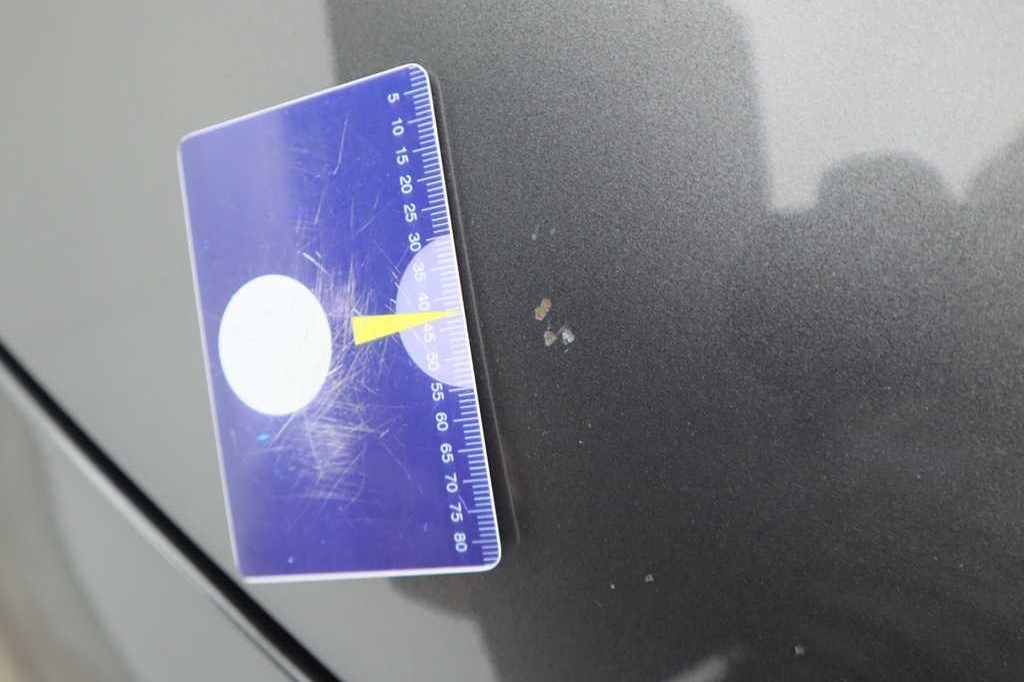 Ford S-Max 2016 photo 46