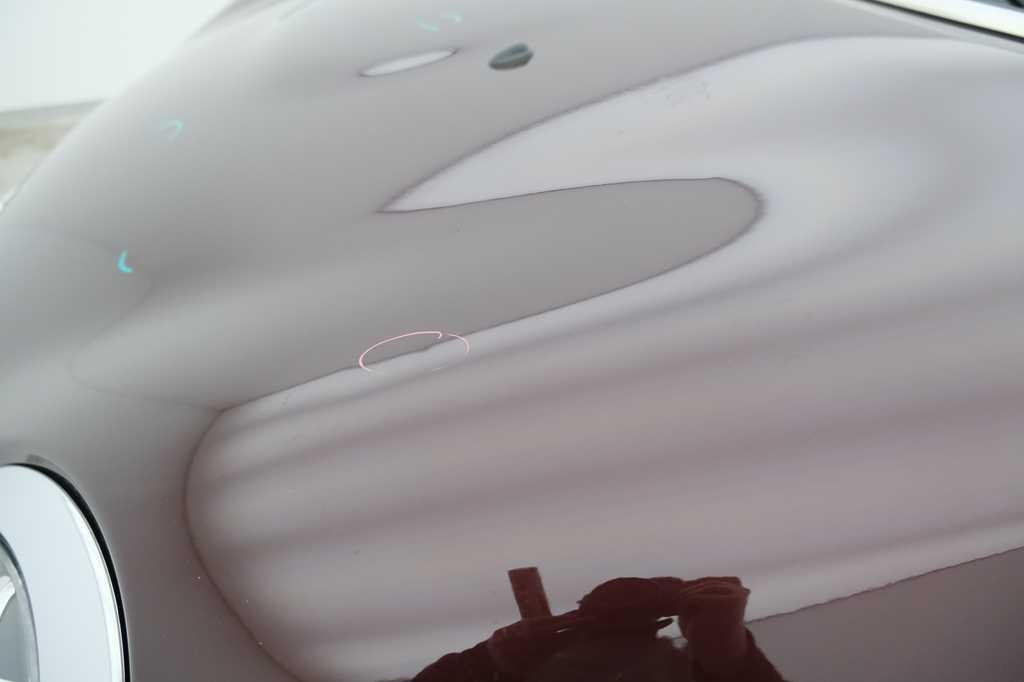 MINI Clubman 2017 фото 58