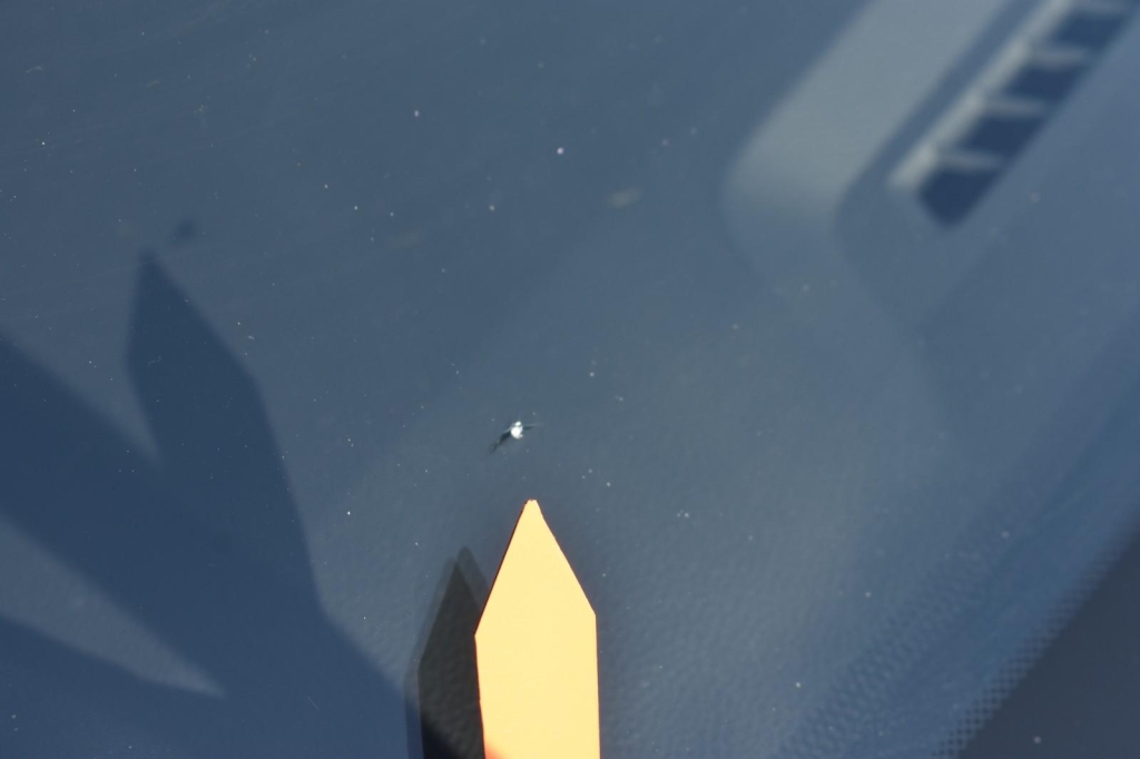 Hyundai i20 2020 фото 28