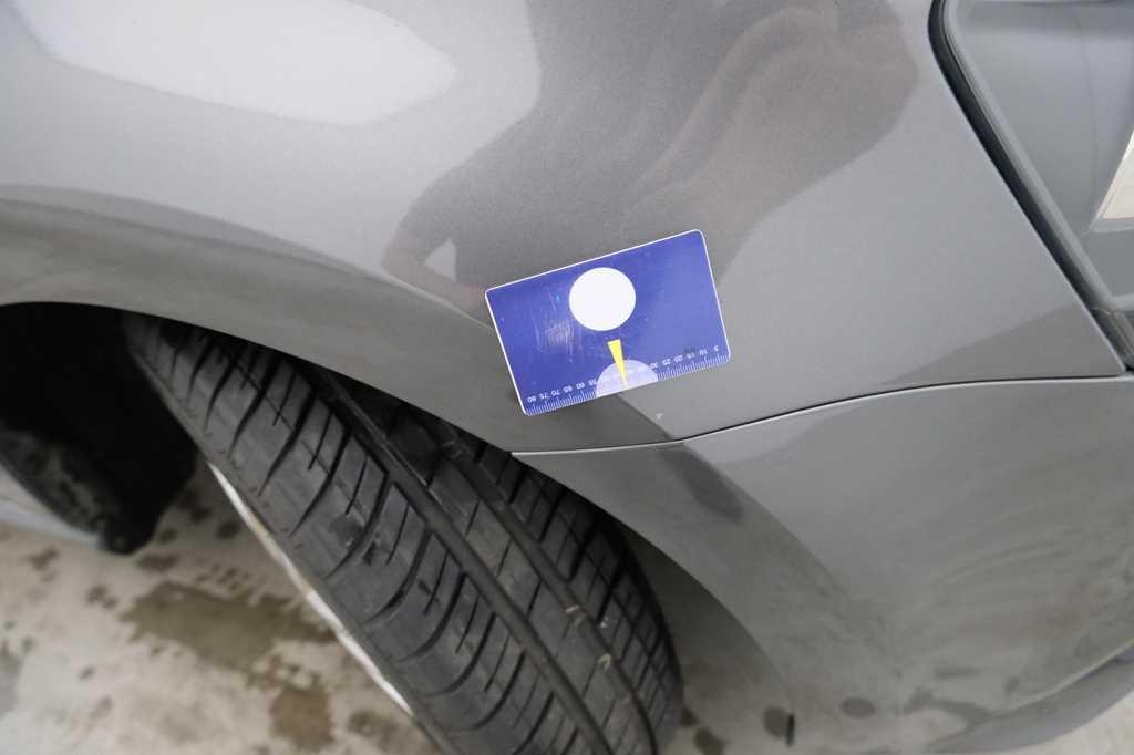 Volkswagen Polo 2016 photo 32