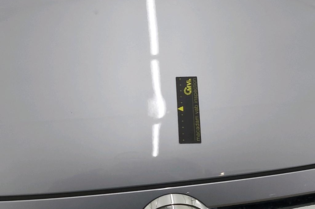 Volkswagen Arteon 2020 фото 20