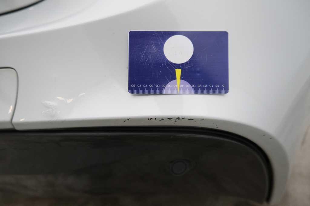 BMW 2er Active Tourer 2017 фото 30