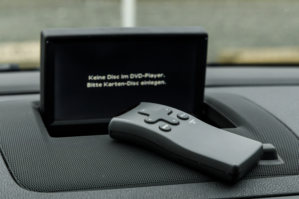 Volvo V50 2007 фото 9