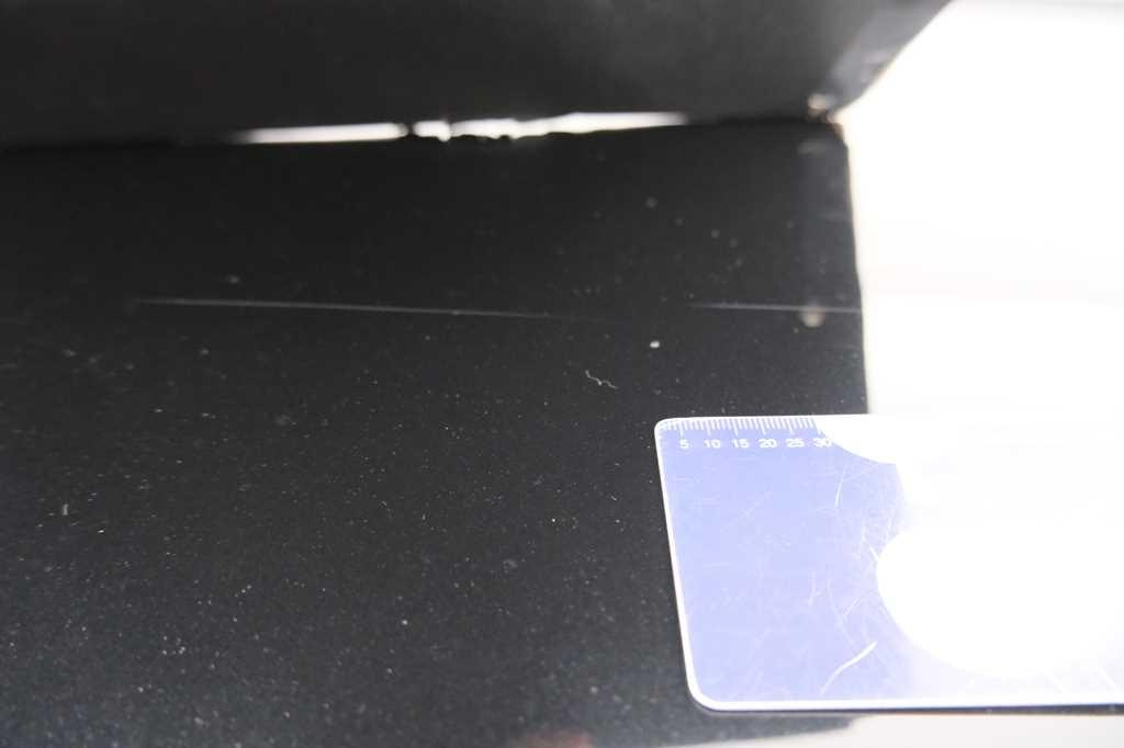 Audi A4 Avant 2016 фото 77