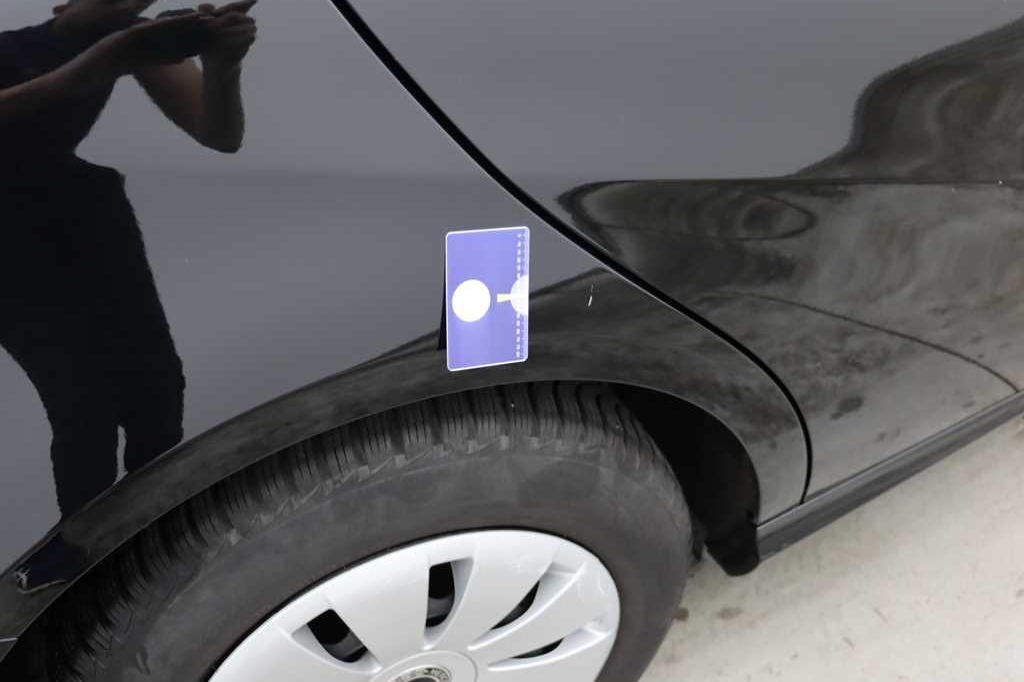 Mercedes-Benz A-Klasse 2017 photo 39