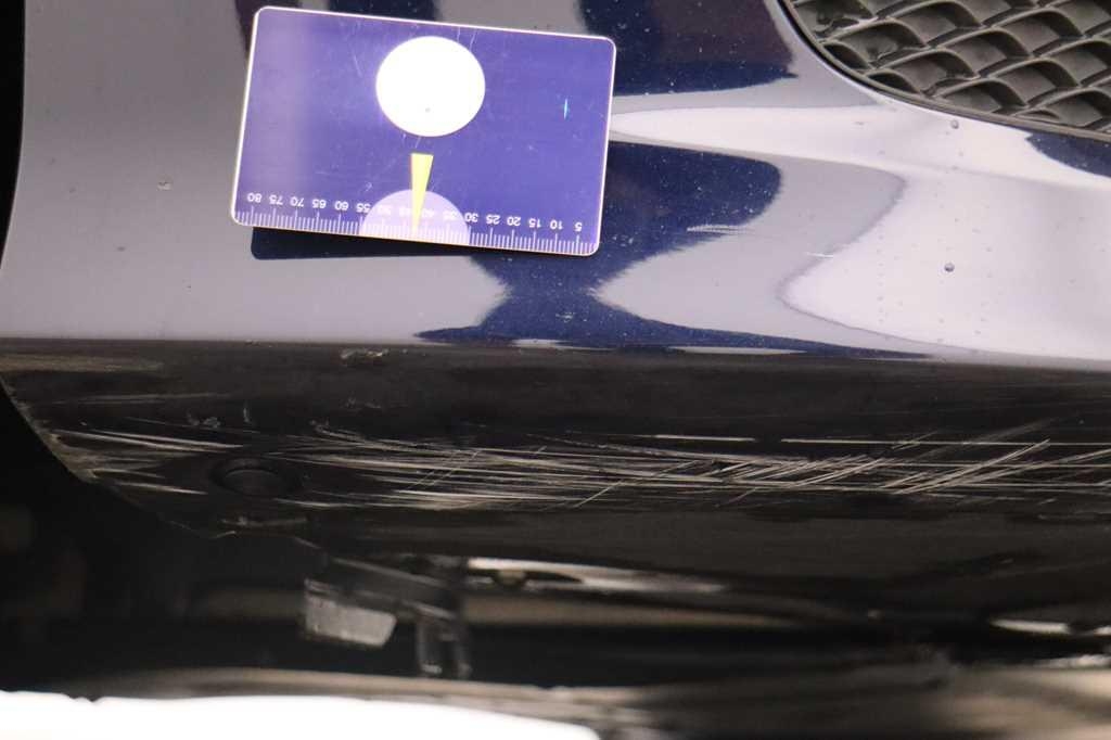 Mercedes-Benz B-Klasse 2017 photo 26