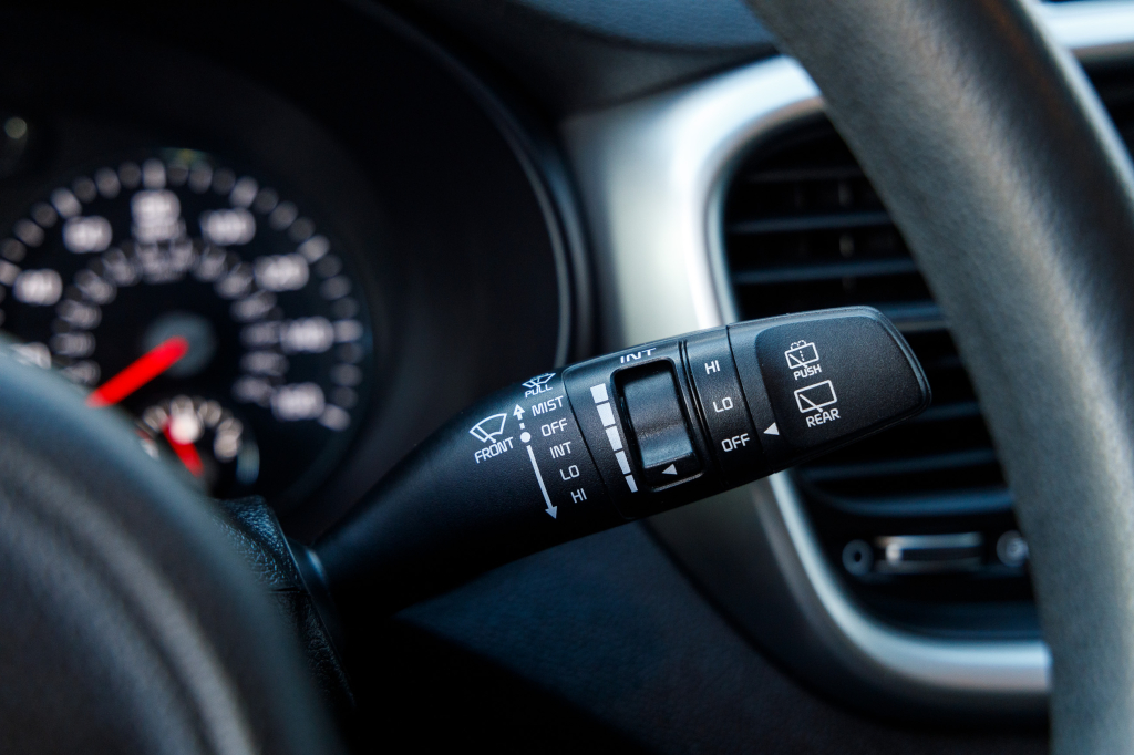 Kia Sorento V6 2015 photo 28