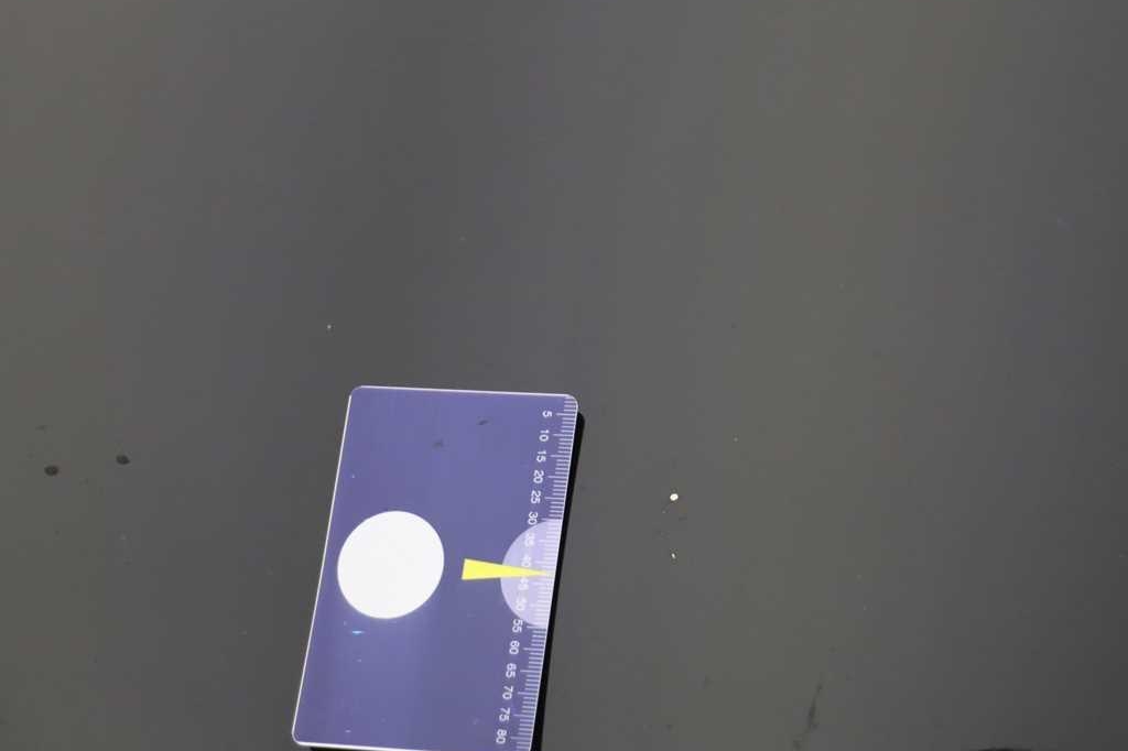 Audi A3 Sportback 2017 фото 29