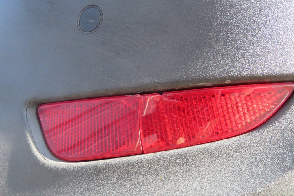 Opel Crossland X 2020 фото 10