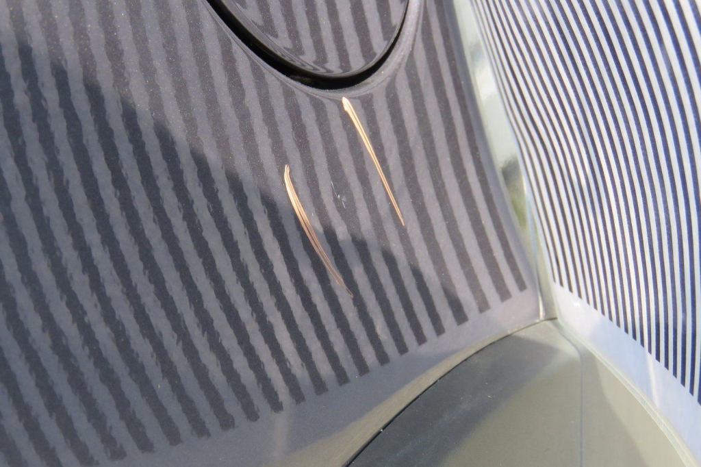 Hyundai I20 Active 2020 photo 9