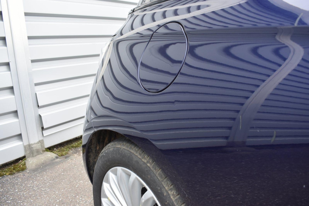 Opel Adam 2019 photo 20