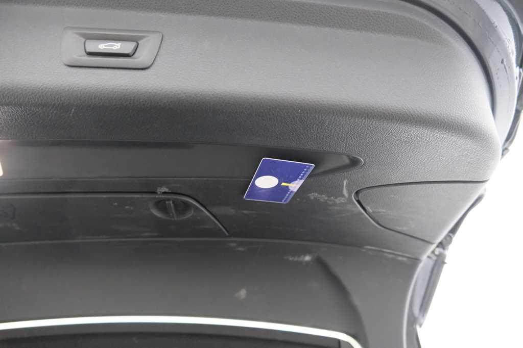 BMW 3er GT 2016 фото 118