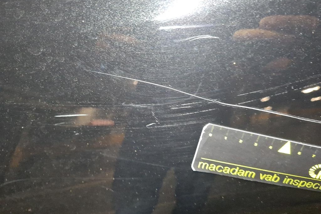 Mercedes-Benz GLE-Class 2018 photo 8