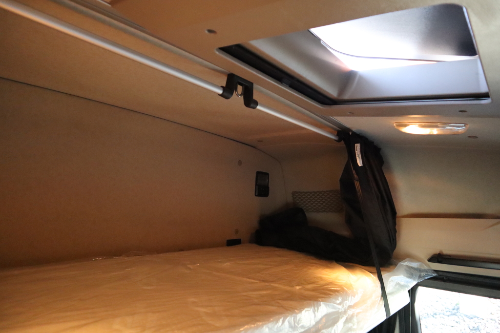 Mercedes-Benz Actros 2651 2015 photo 12