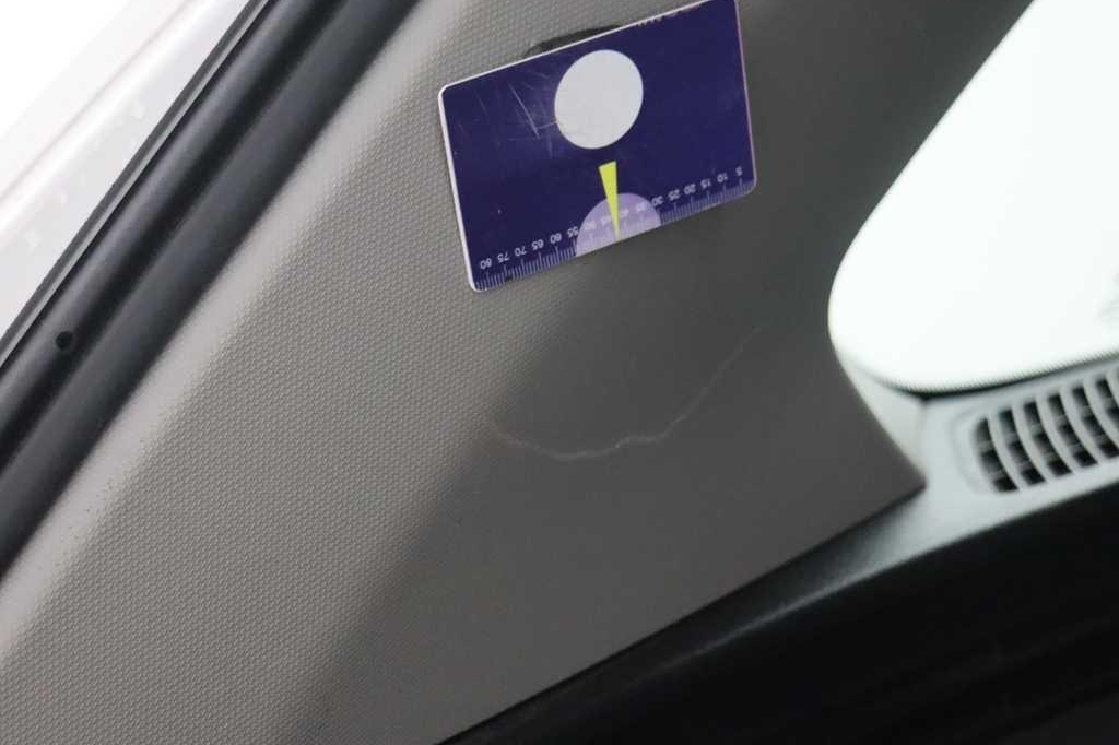 BMW X5 2017 фото 20