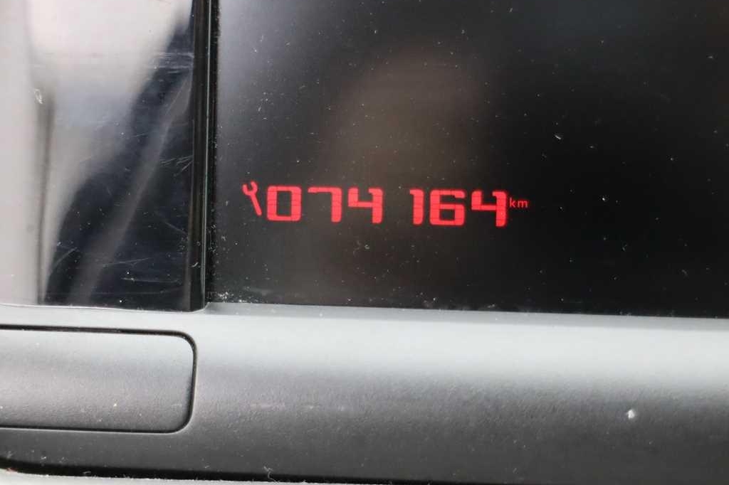 Citroen C4 Cactus 2016 фото 5