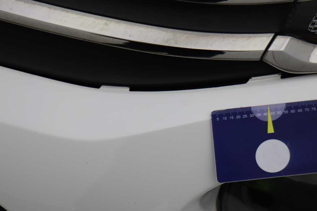 Citroen C3 2018 photo 54