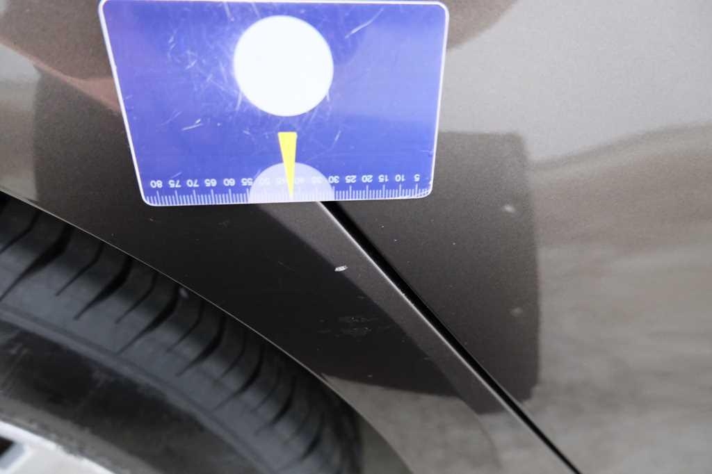 Audi A4 Avant 2016 фото 75