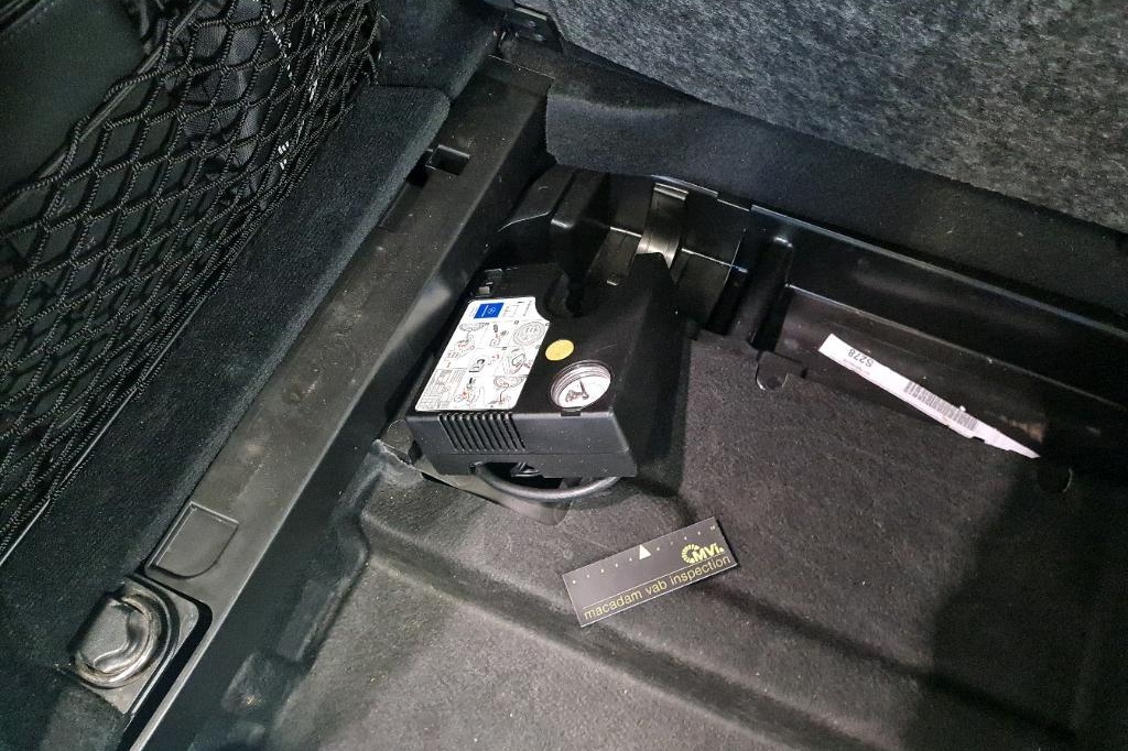 Mercedes-Benz C-Klasse 2017 photo 13