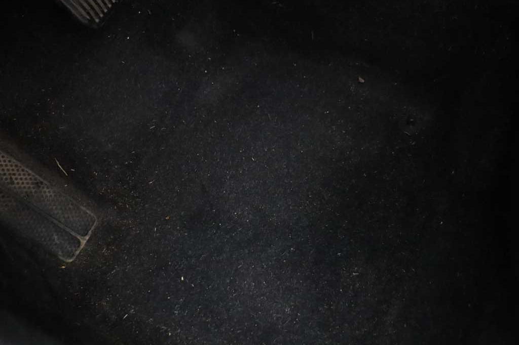 Volvo XC40 2018 photo 40