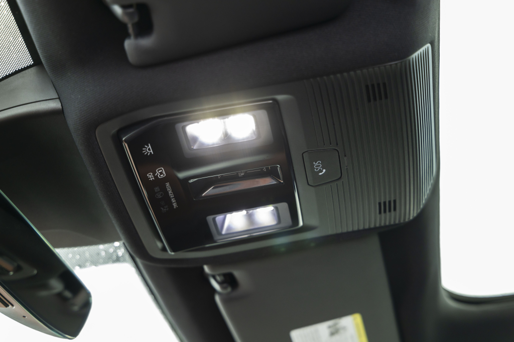 Volkswagen ID.4 Pro S 2021 photo 31