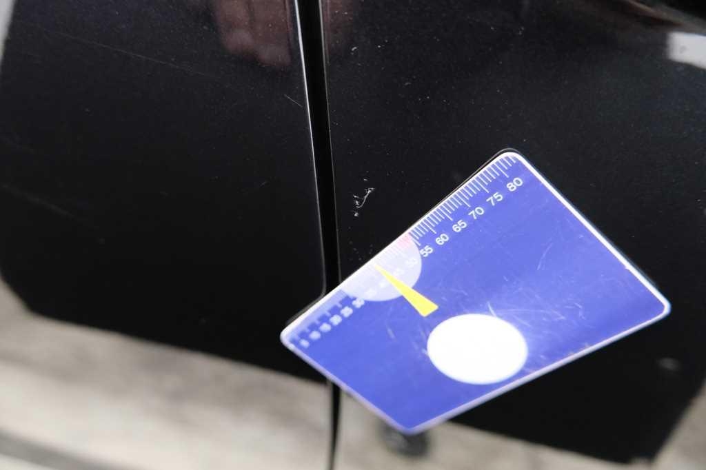 Volkswagen Passat Variant 2017 фото 37