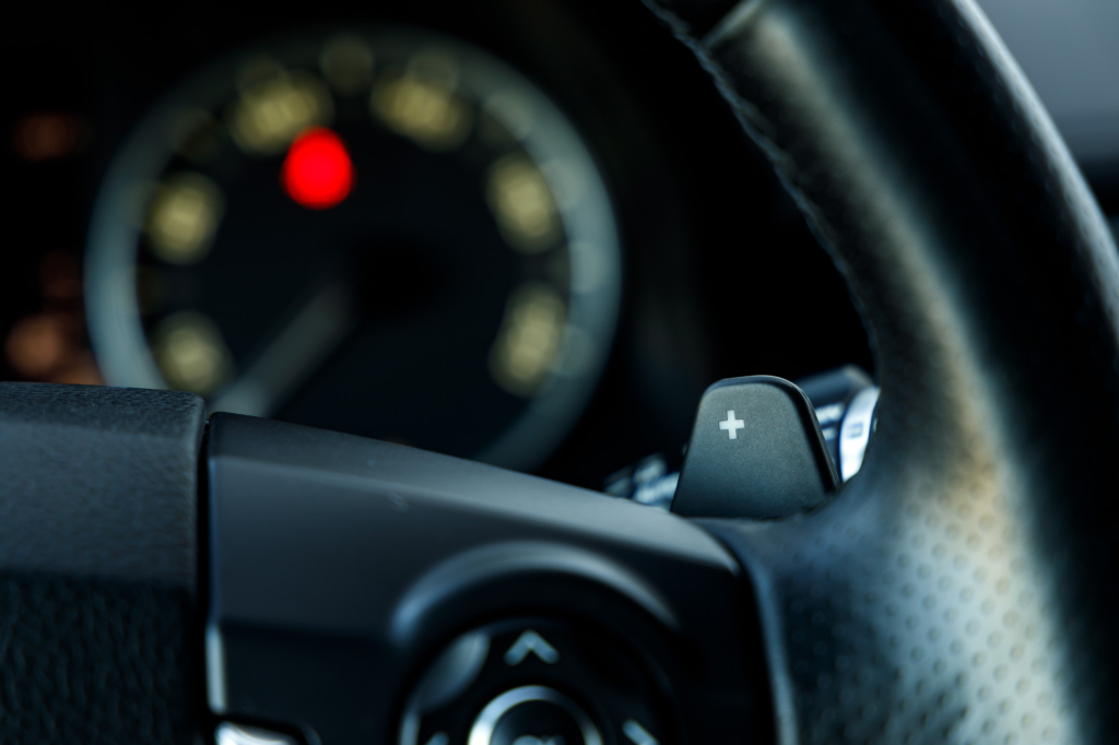 Land Rover Range Rover Sport 2013 photo 21