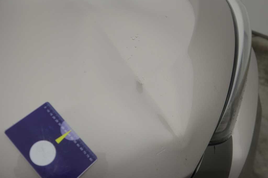 Hyundai Tucson 2017 фото 92