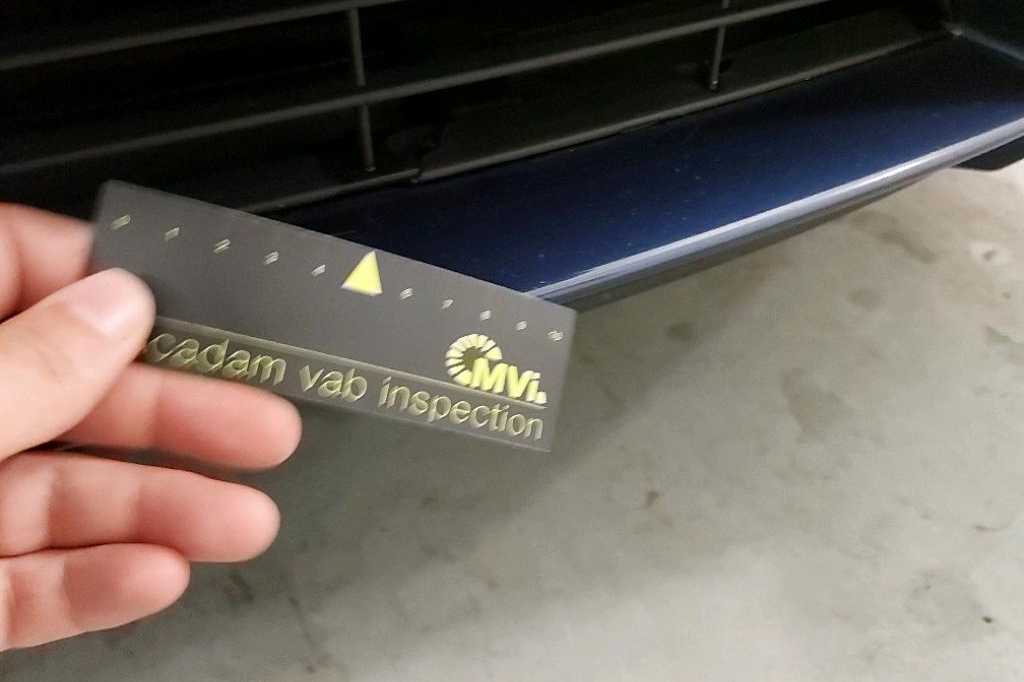 BMW 1er 2016 photo 10