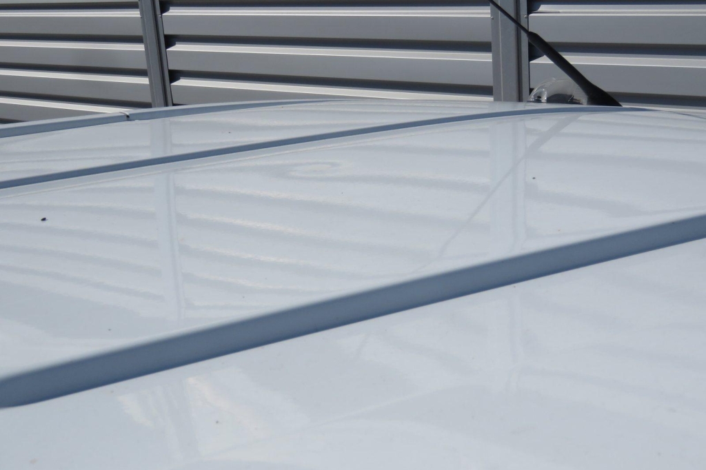 Ford Transit Pritsche 2021 фото 20