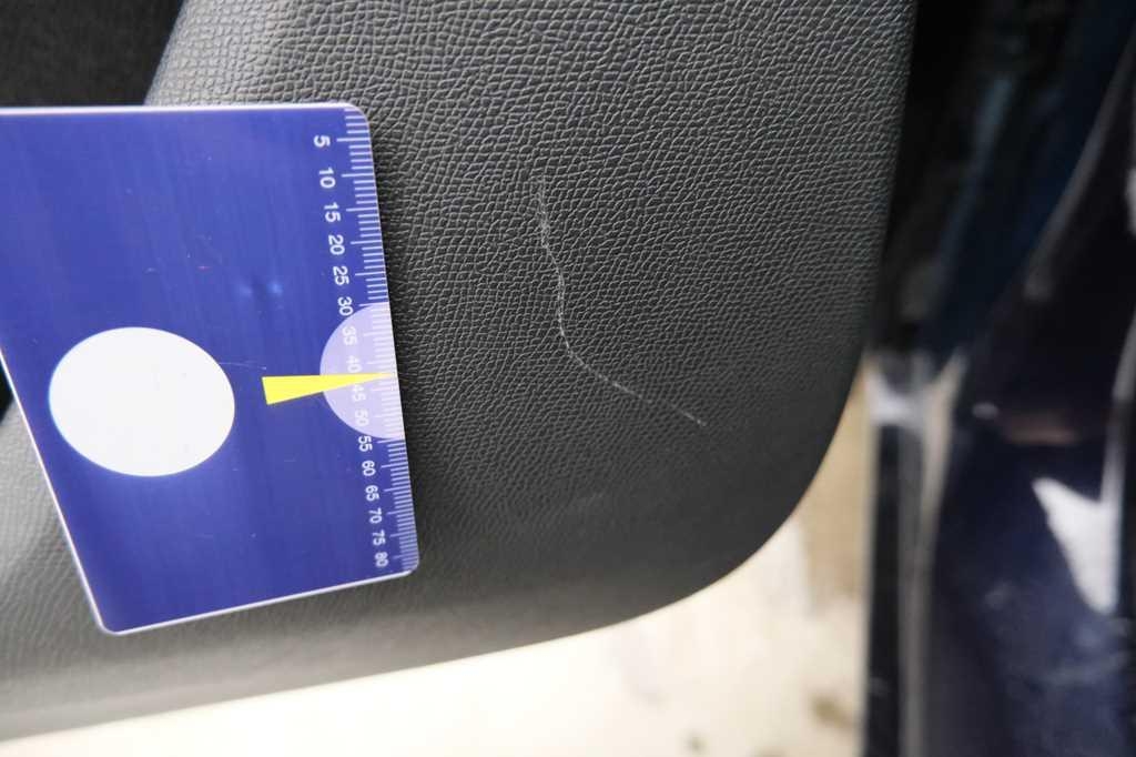 Peugeot 308 2016 photo 13